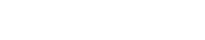 Aircode