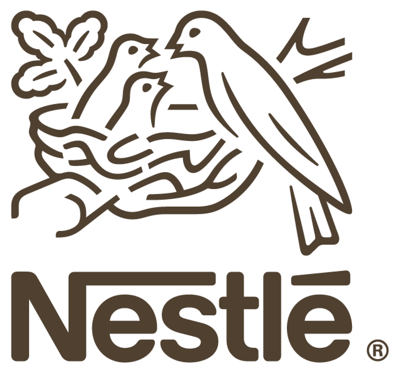 Nestlé