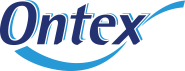 Ontex