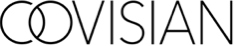 Covisian