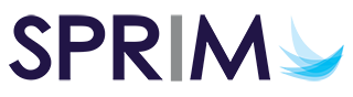 Sprim