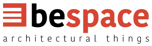 Bespace