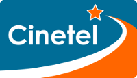 Cinetel