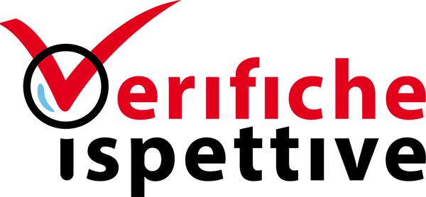 Verifiche Ispettive