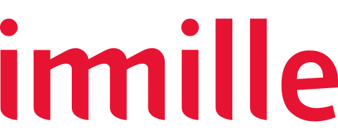 Imille