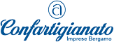Confartigianato