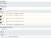 CRM Verifiche Ispettive